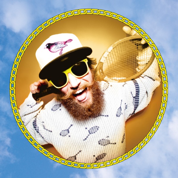 MC Fitti Konzert - Modus Berlin