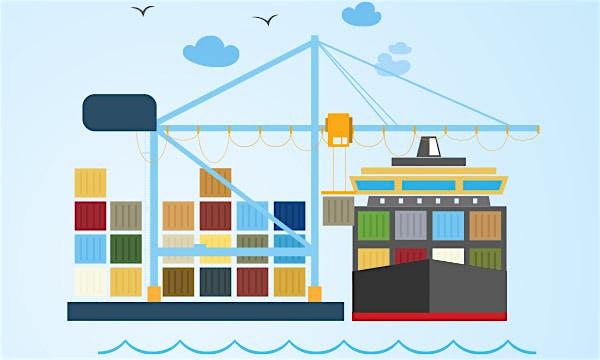 4th GPF Exe Prog on Global Ports Adv Mgt, 19-28 Jan 26, Antwerp, Belgium