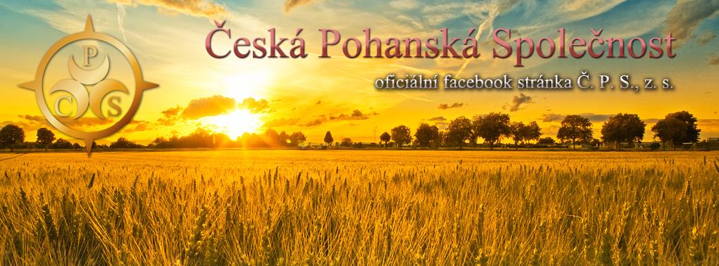 V brněnské Dobré společnosti - červen 2025