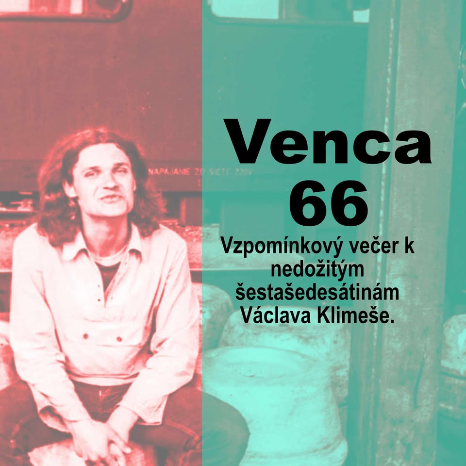VENCA – 66