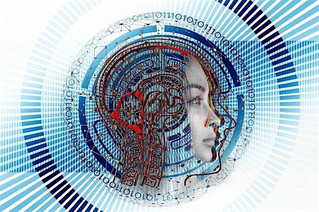 Werkzeug oder Meister? Künstliche Intelligenz und der Wandel von Arbeit