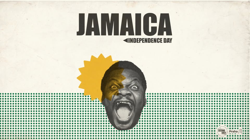 Jamaica Independence Day