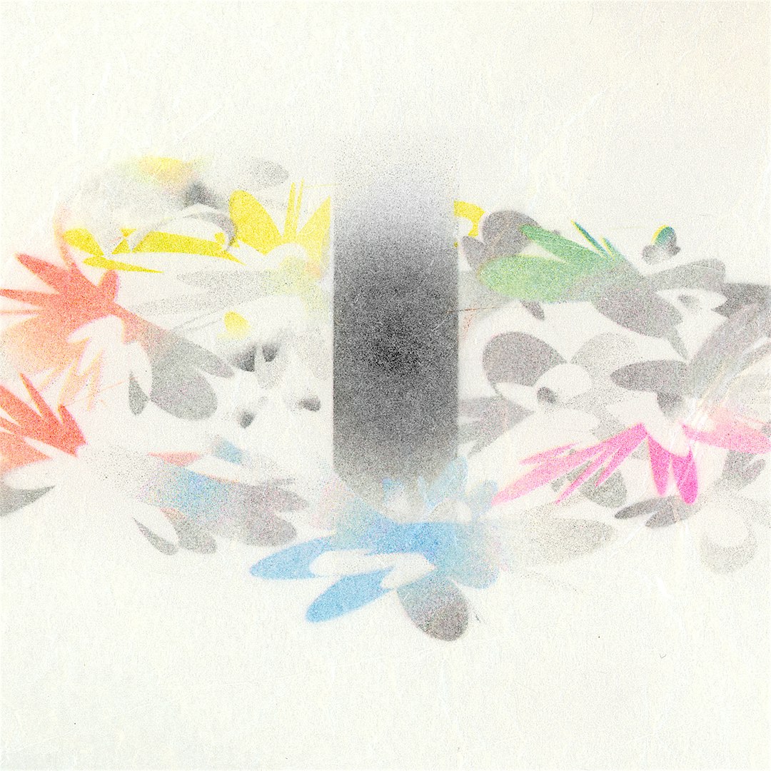 -1 Encounters Through Sounds: Between off/online