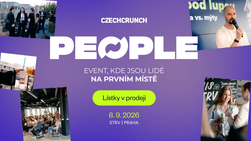 PEOPLE