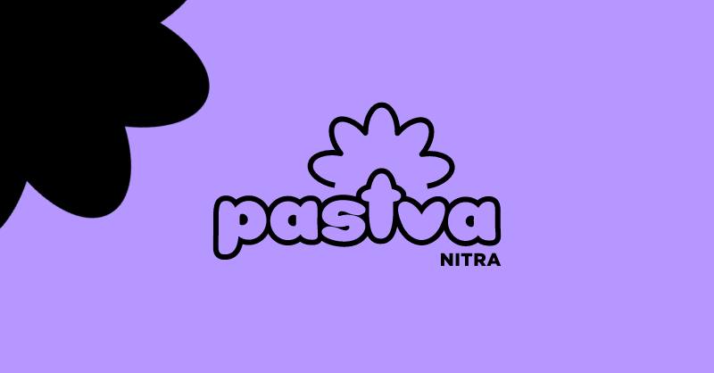 Nitrianska Pastva