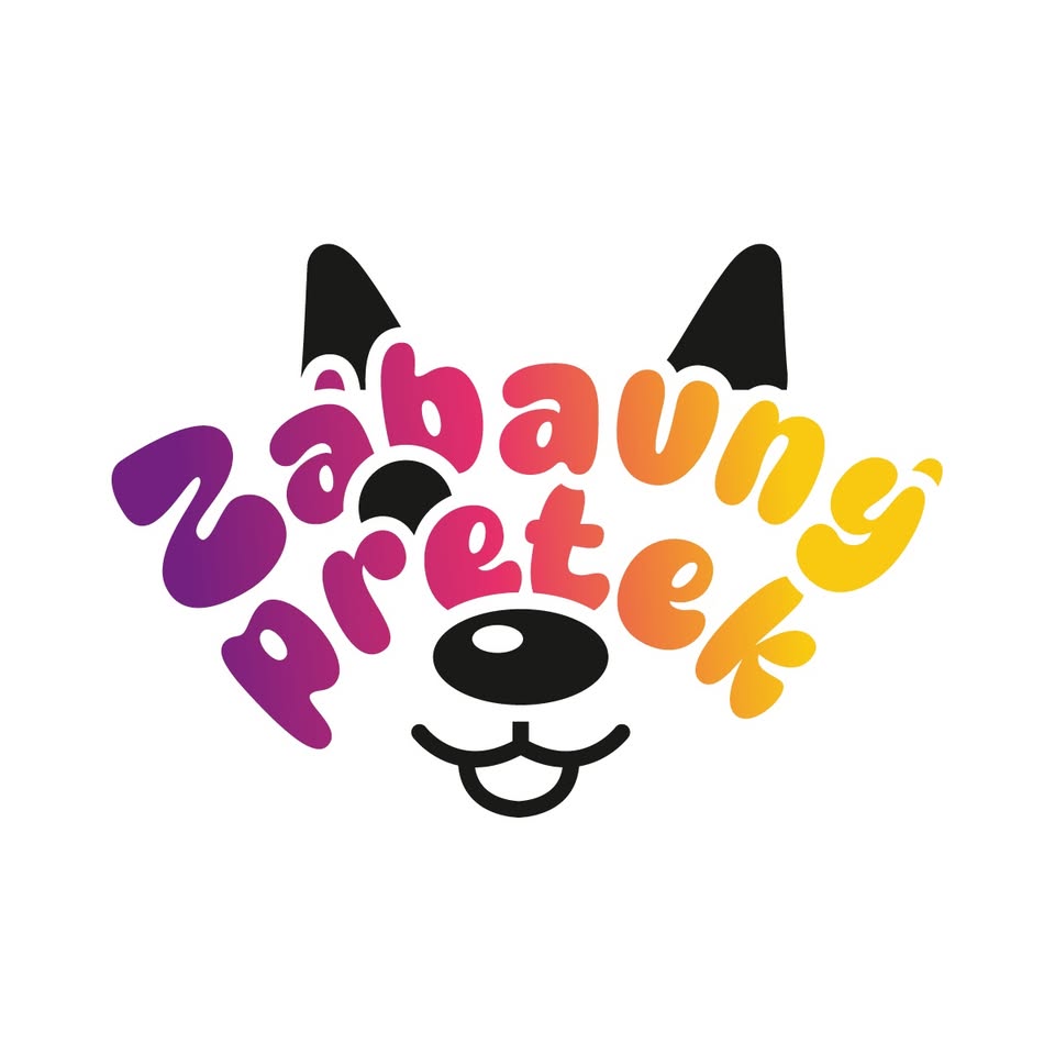 Zábavný pretek