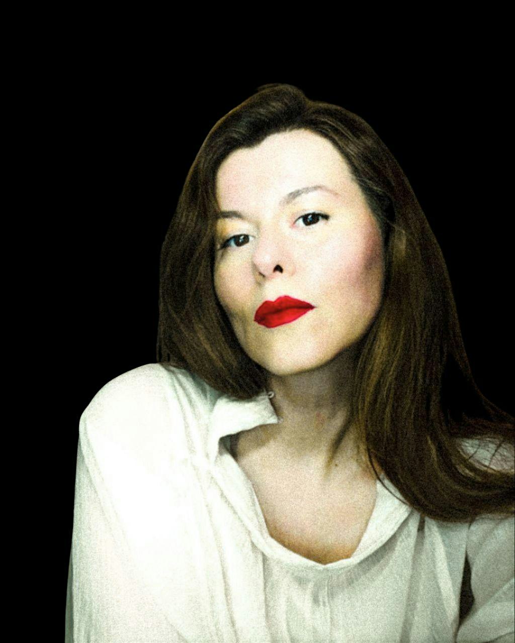 Gewalt und Kunst: Vom Kanon zur feministischen Geste