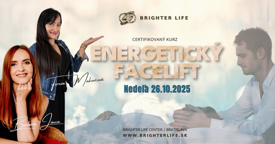 Cert. kurz Access Energetický Facelift