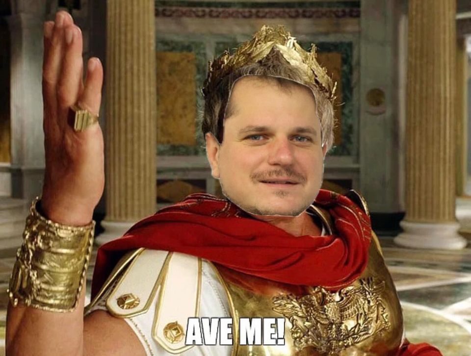 Stužkovák 4.B