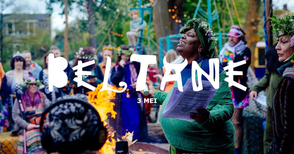 Beltane