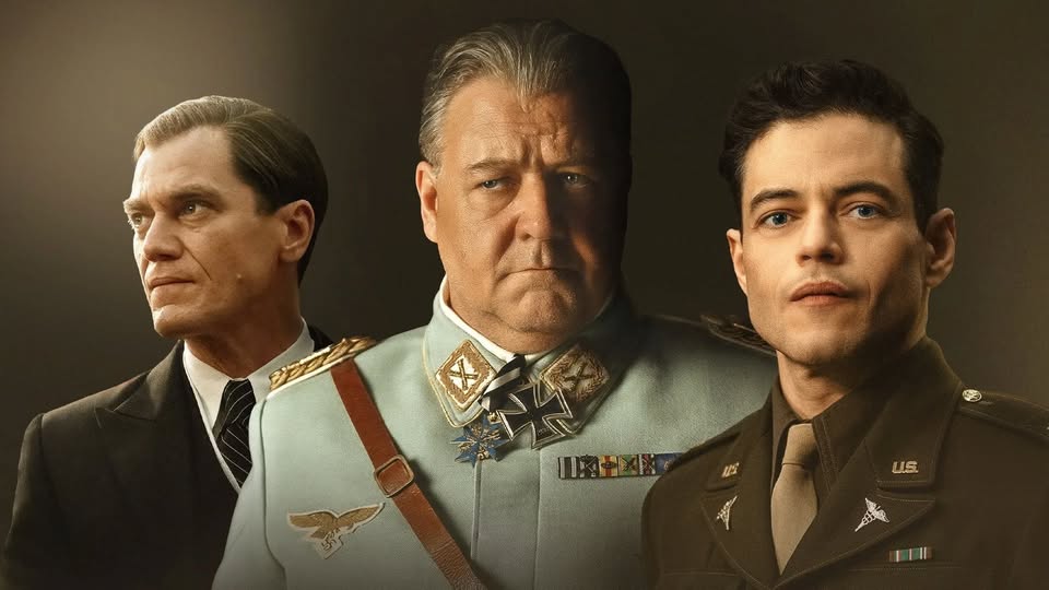 07.01. ST 16:30 NORIMBERG (3€ KINO)