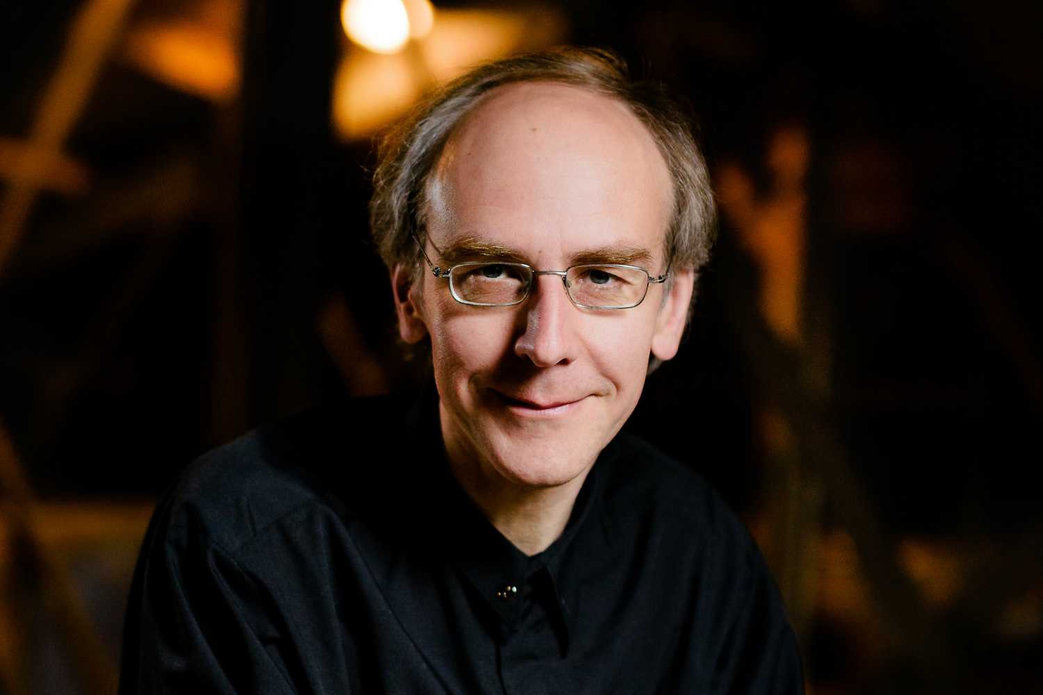 Igor Ardašev 8