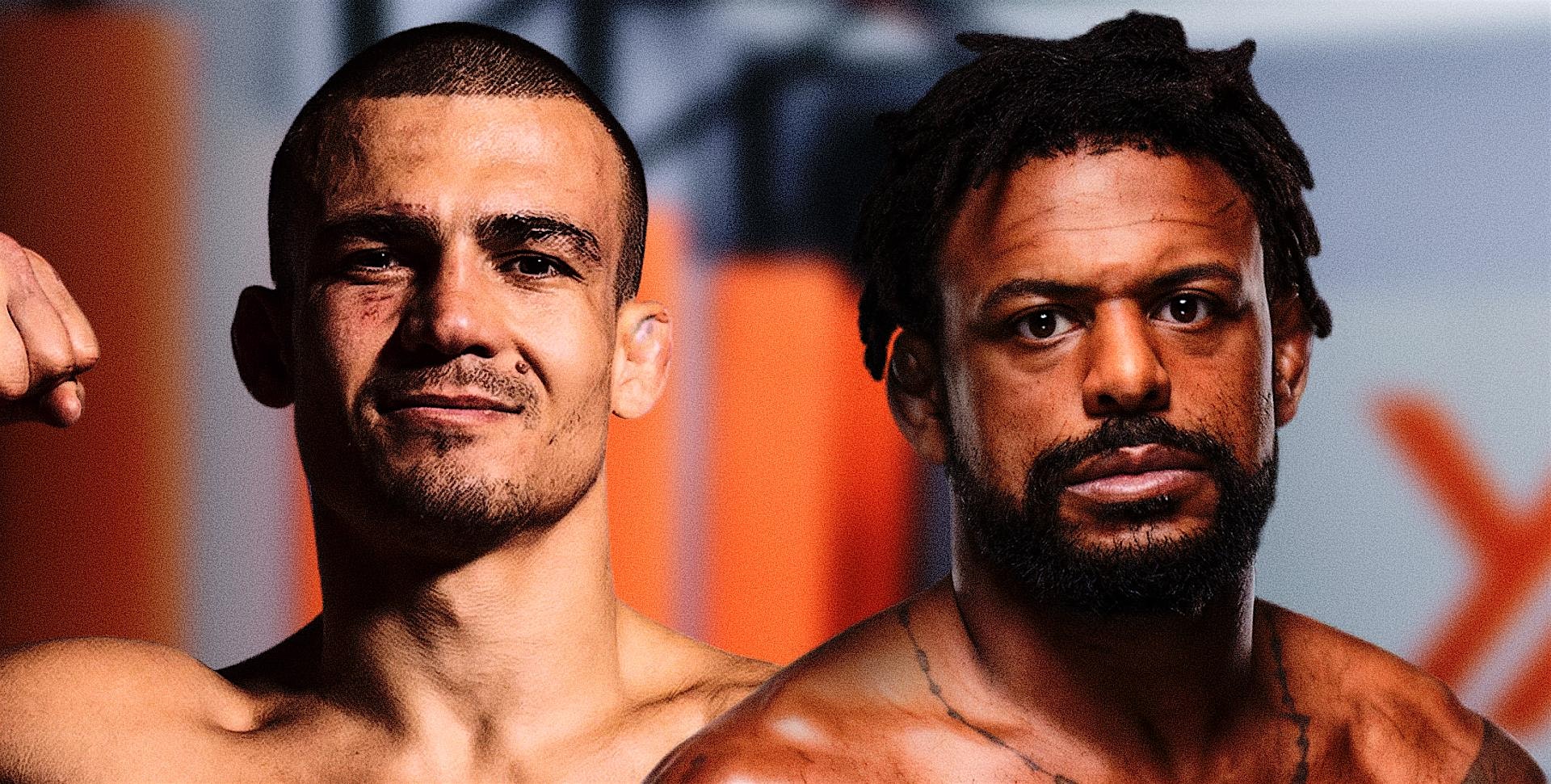 Mastering the Art of MMA