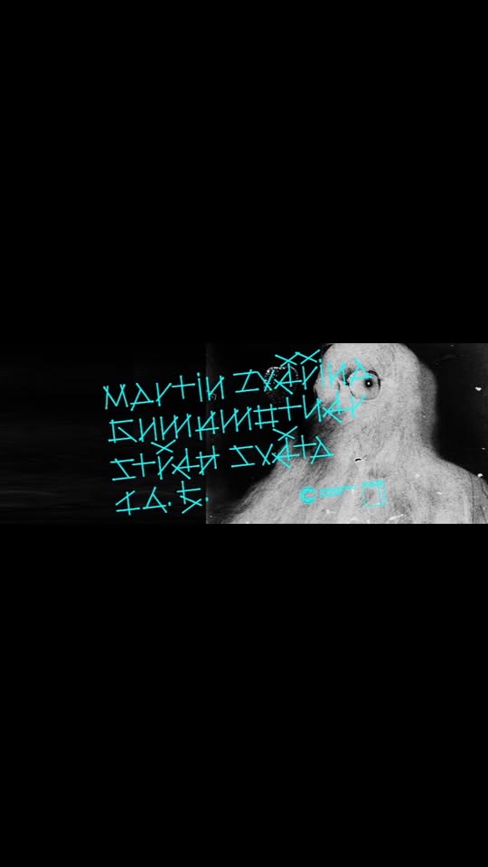 𝕂𝕠𝕧𝕟𝕒𝔽𝕖𝕤𝕥 koncertní série: Gumpmother, Střed Světa & Martin Zvěřina