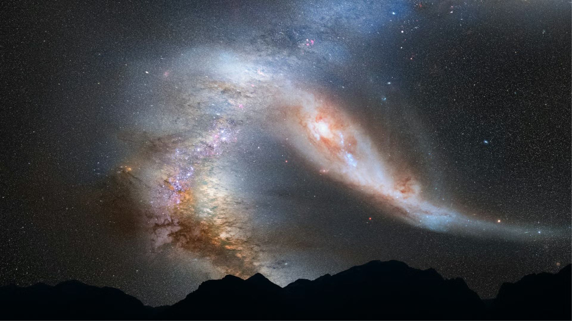 Astrology Use Cases - For intermediate and advanced astrologers