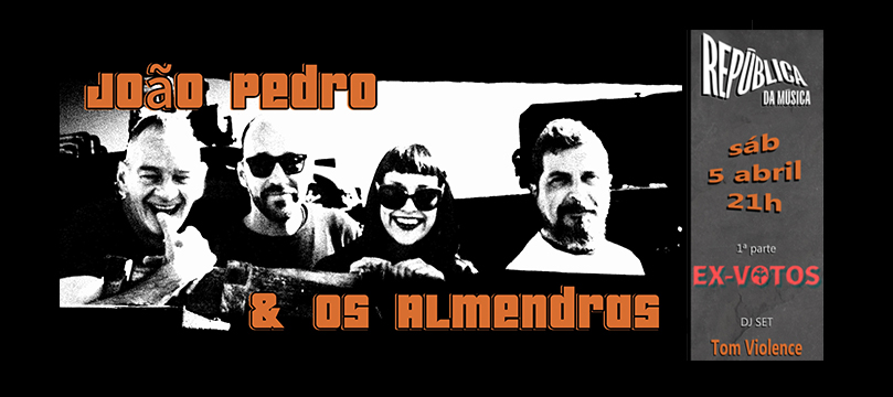 "Já Estou Farto!"