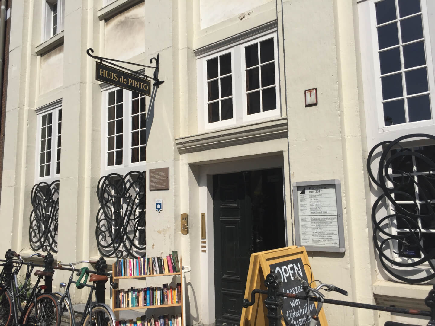 WEEK TEGEN DE EENZAAMHEID // Meepraten over dementie en eenzaamheid in Alzheimer Café