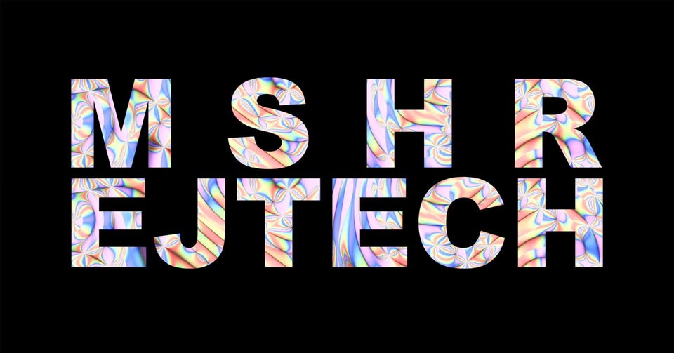 MSHR (USA) + EJTECH (HU)