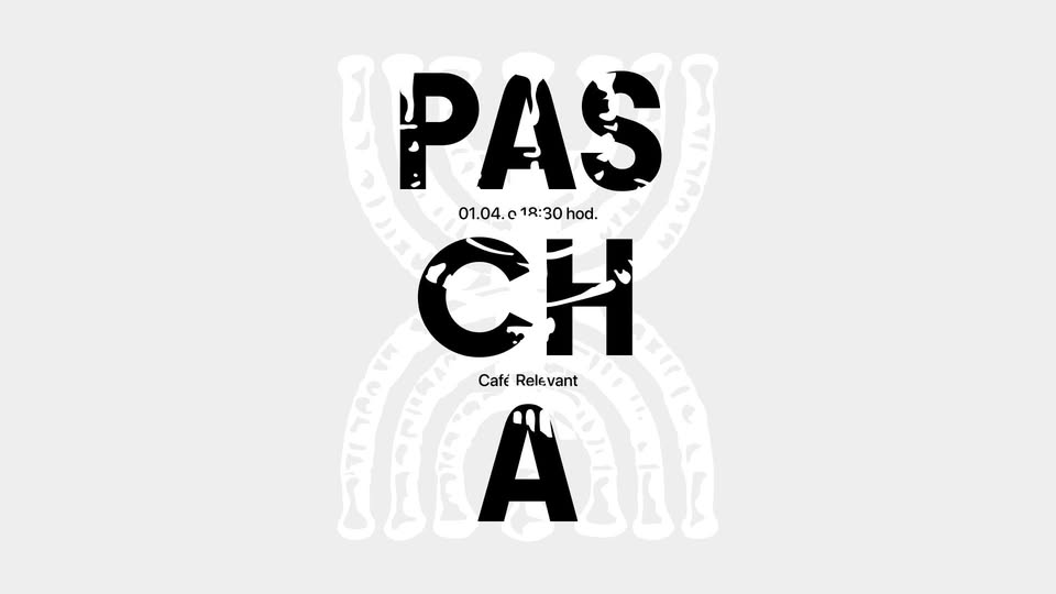 SM | Pascha