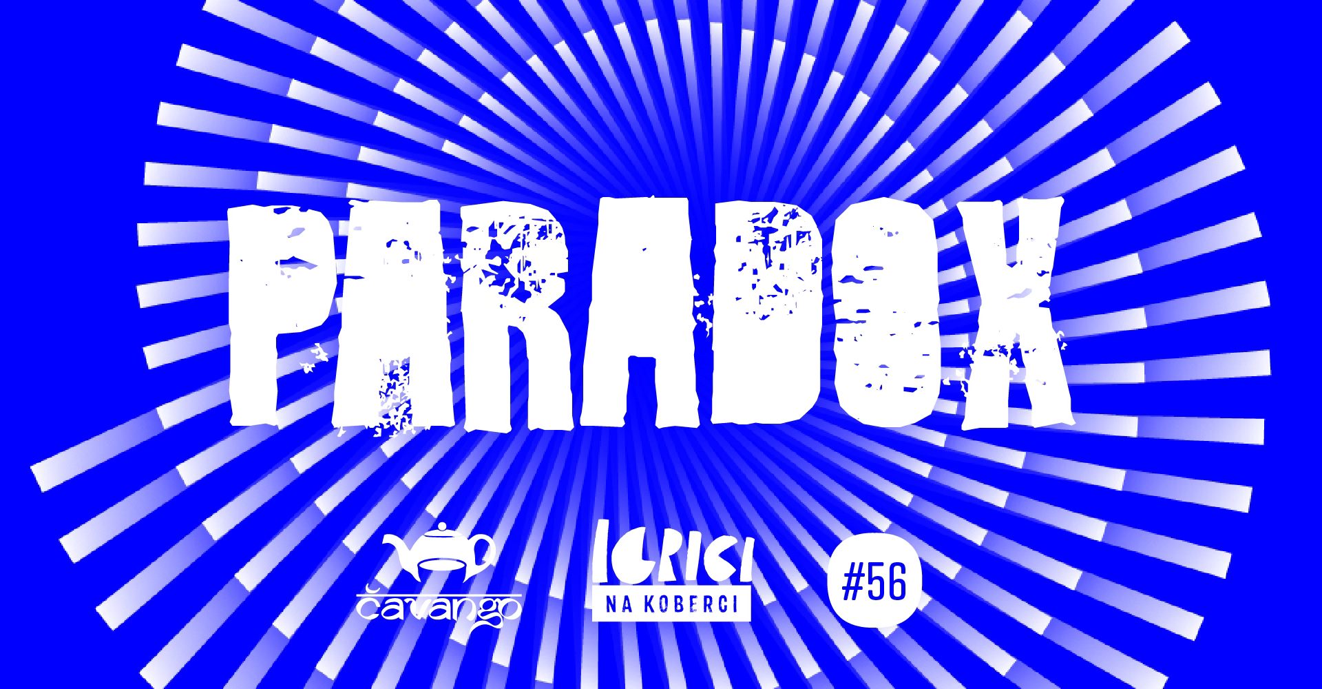 Paradox