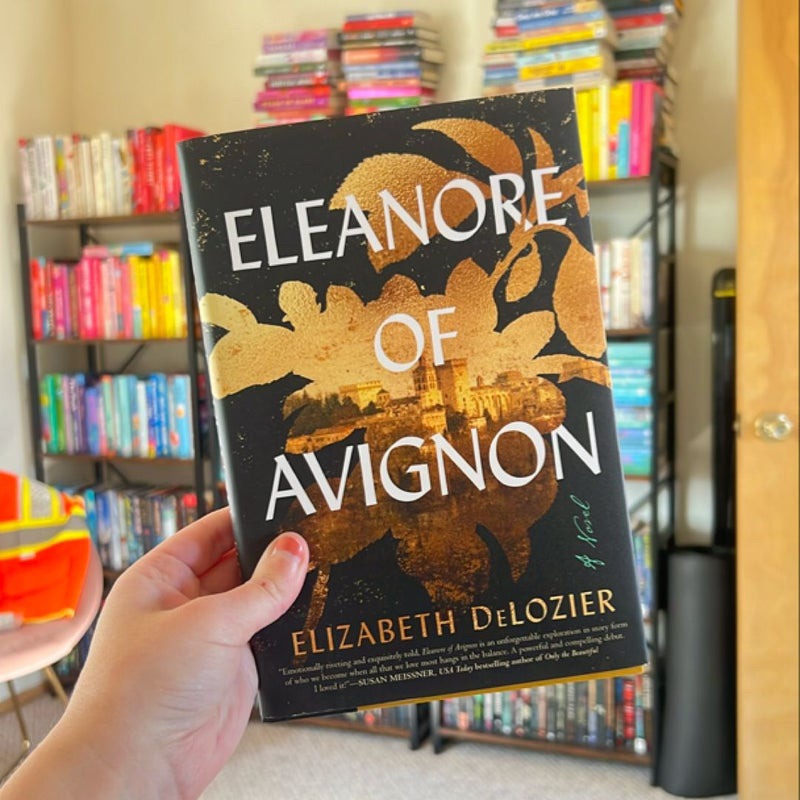 February Book Club