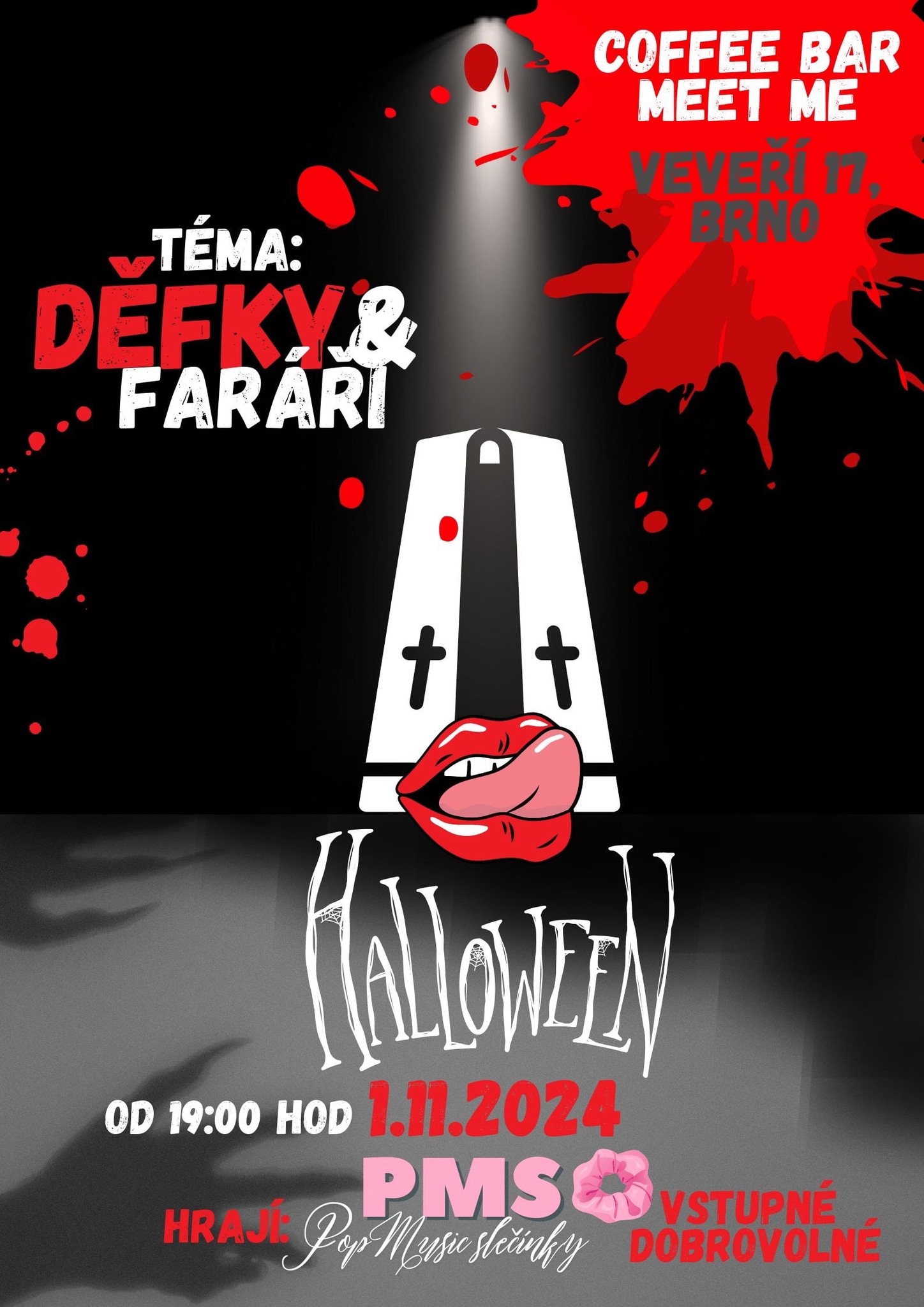 Haloween