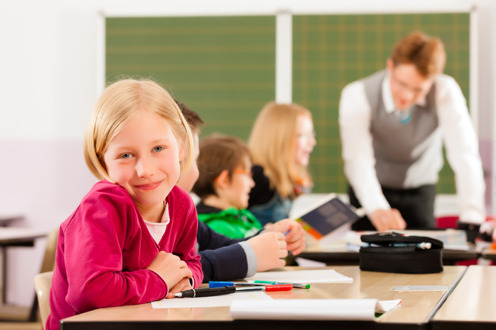 SEMINÁŘ: Dyslexie a jak na ni
