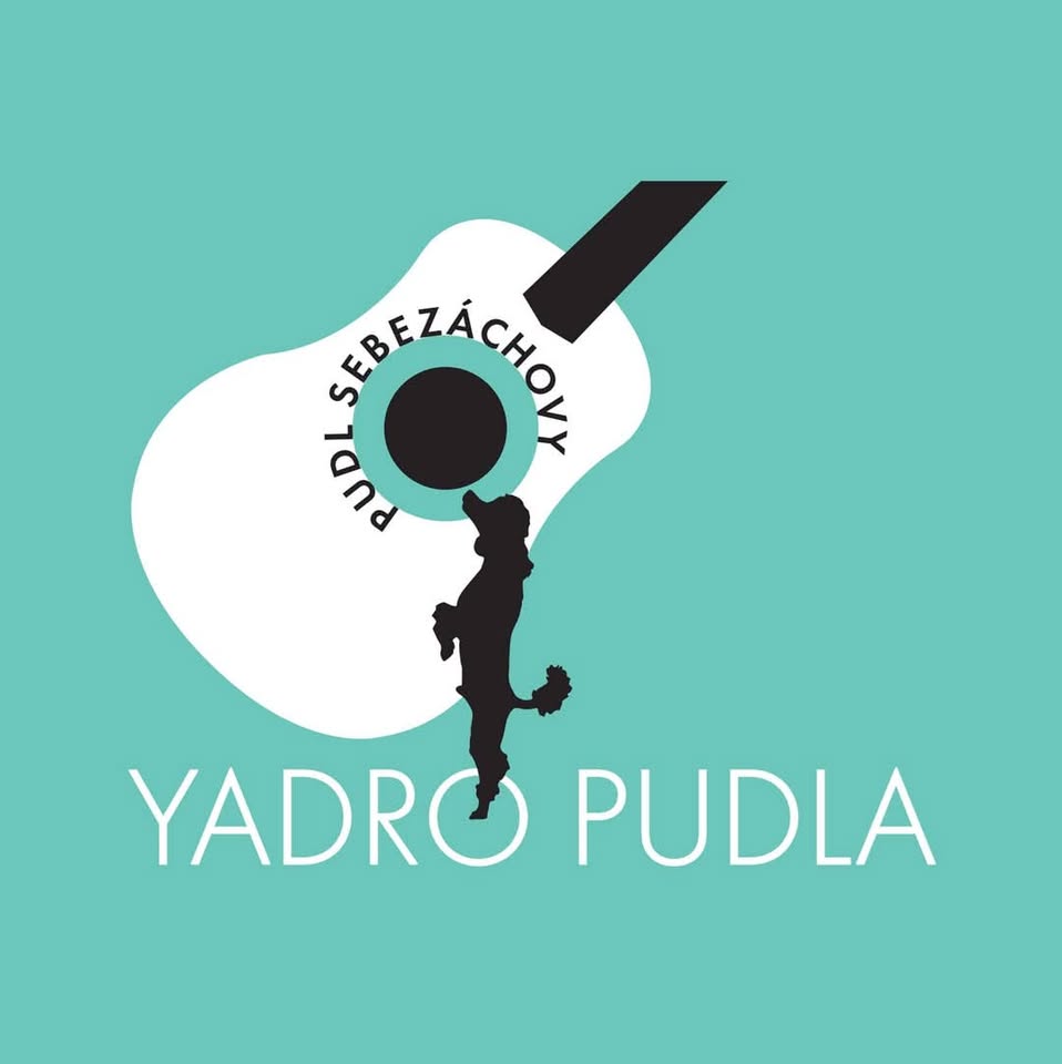 YADRO  PUDLA & Electrons