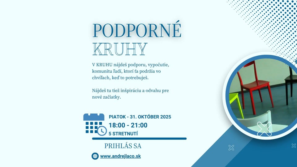 Podporné kruhy