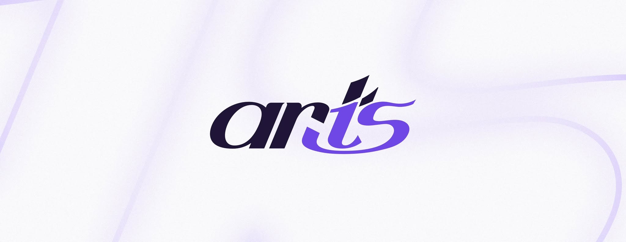 ARTS Spolek slaví 15 let