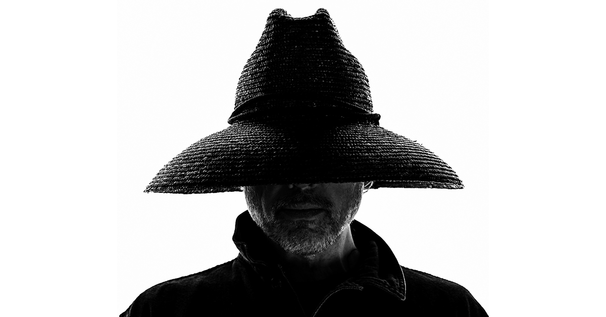 Dekker - Album Release Tour 2025 - Berlin, Huxleys (Achtung: verschoben/verlegt!)
