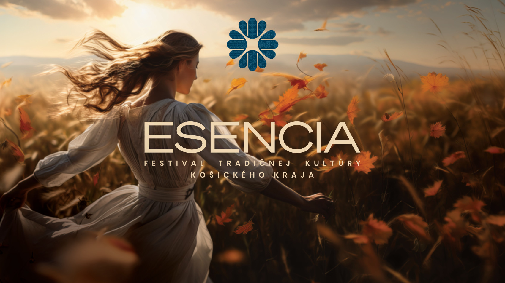 ESENCIA Festival tradičnej kultúry Košického kraja