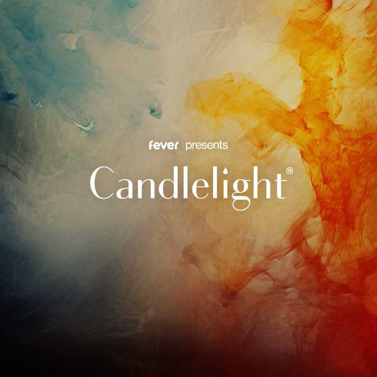 Candlelight: Coldplay meets Imagine Dragons | Berlin