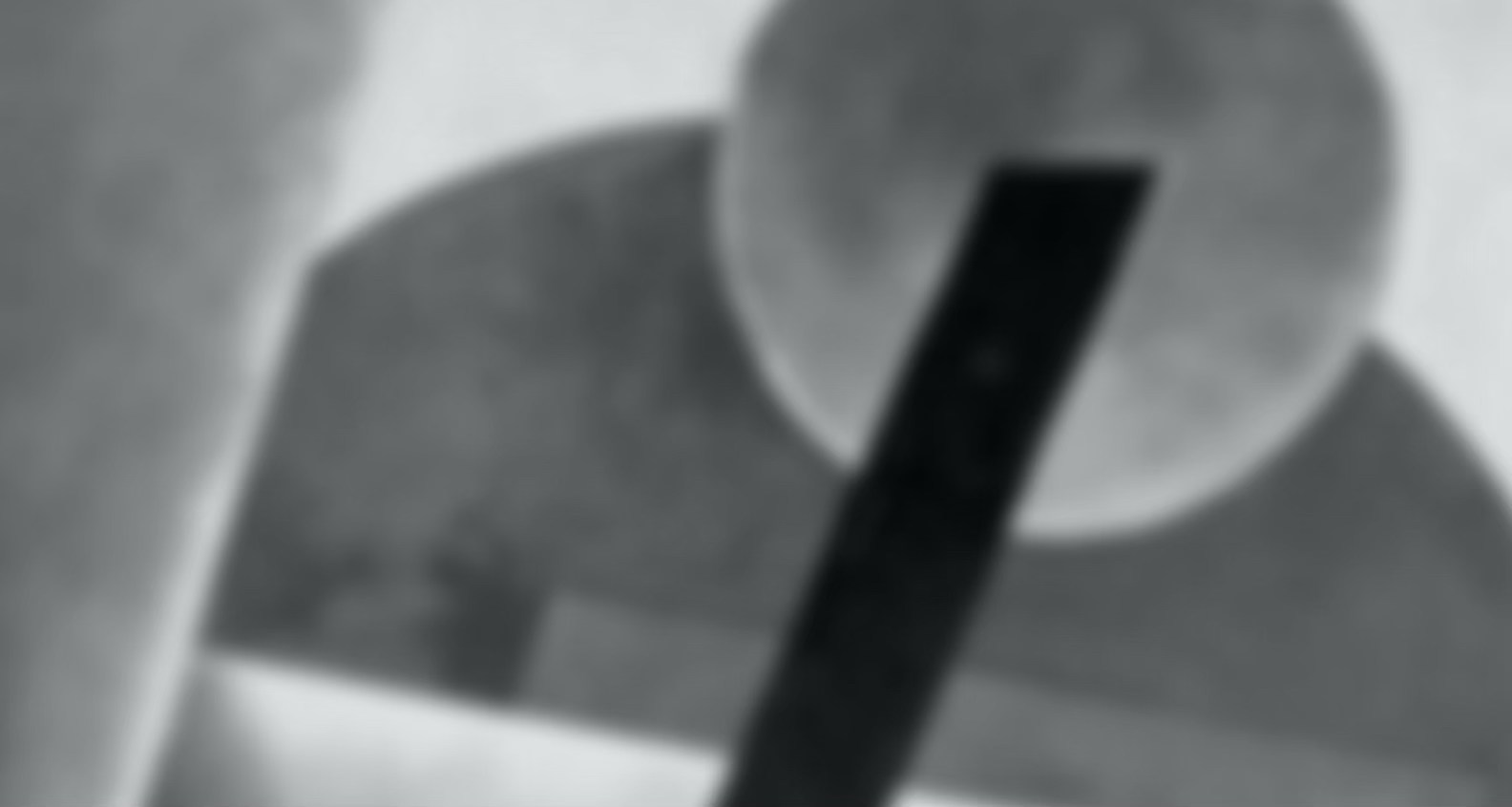 SMArt Talks: Faking Russia: "Avant-Garde", Misconceptions, Forgeries