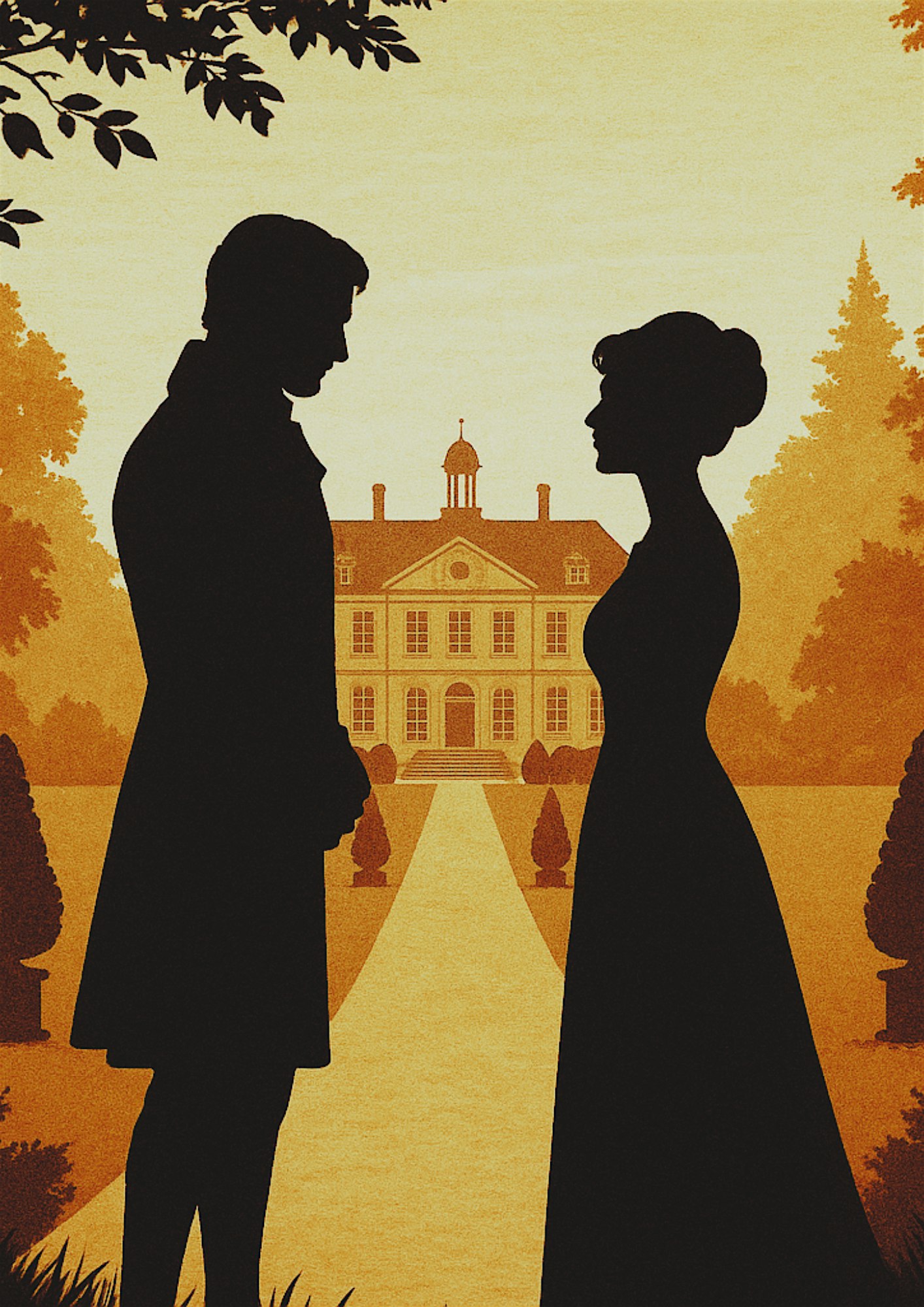 15-12 Pride & Prejudice – the English-spoken play