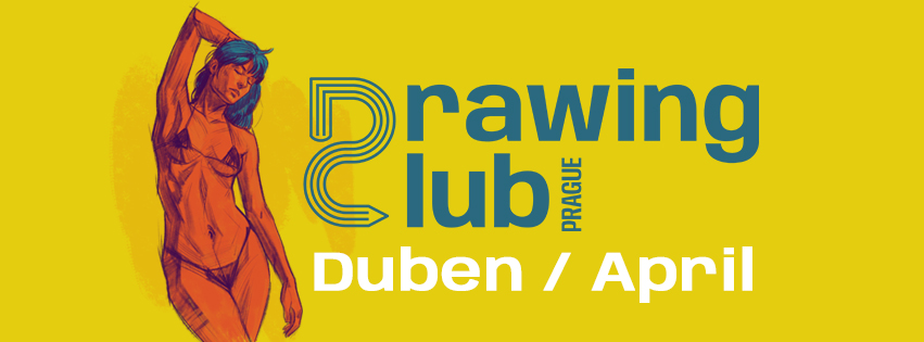Drawing Session 04