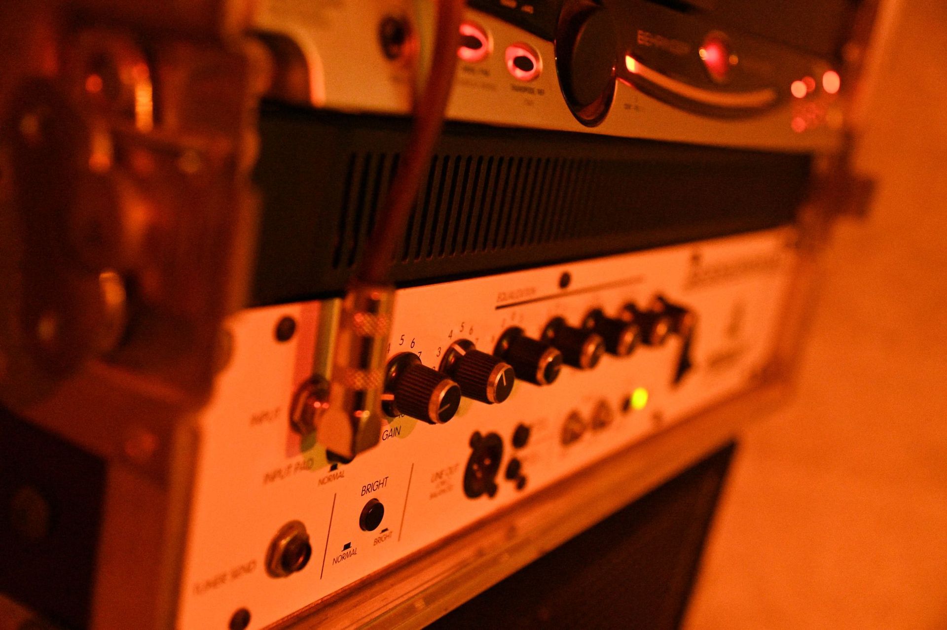 Jut a Fenix v Retro Bar Nitra