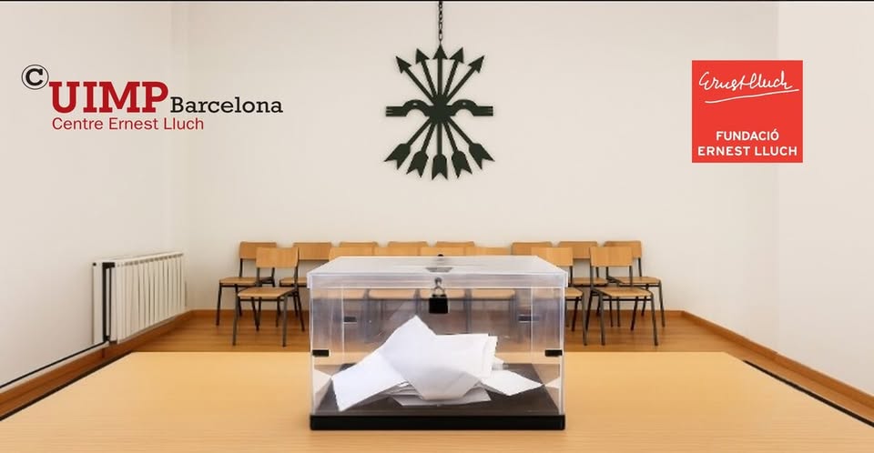 50 anys de la mort de Franco: perspectives històriques actuals sobre la dictadura
