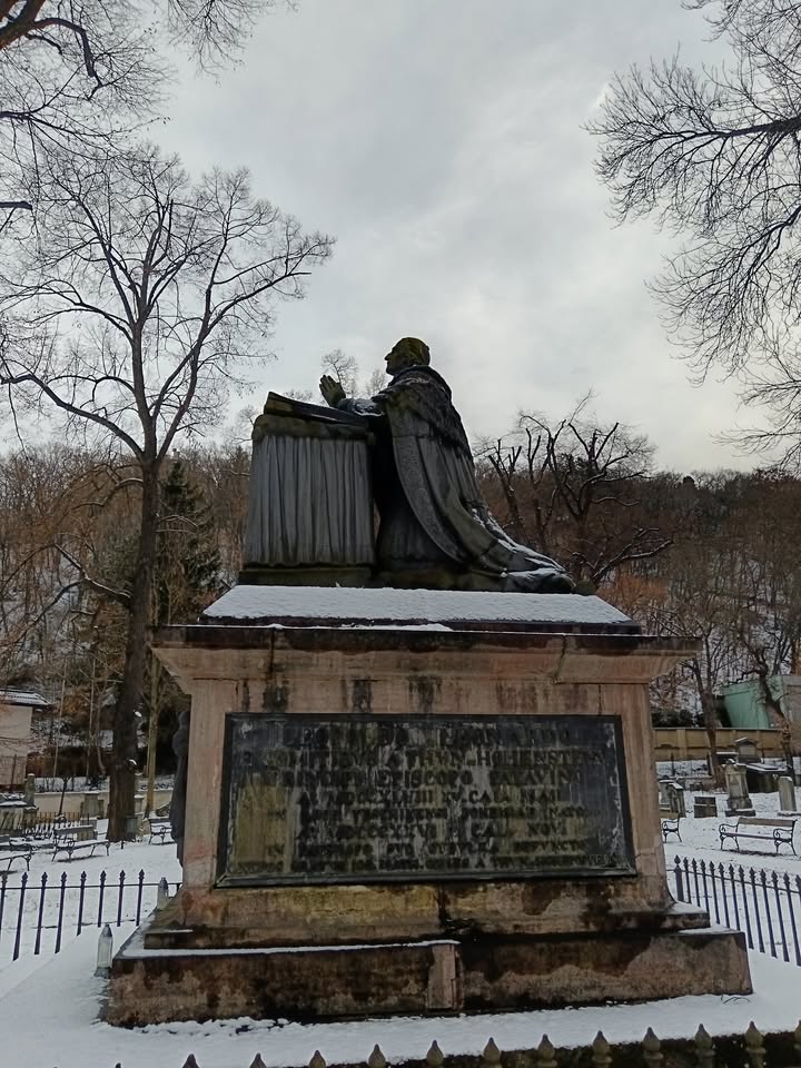 Mozartovská komentovaná vycházka po MH