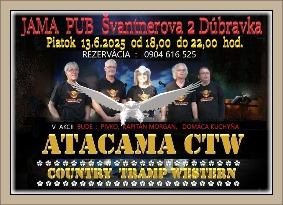 ATACAMA CTW - JAMA PUB 13.6.2025