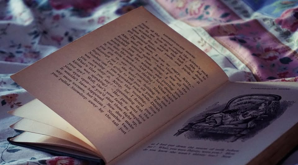 SWAP KNIH: ROMANTIKA I KLASIKA