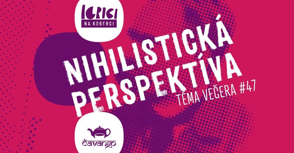 Nihilistická perspektíva