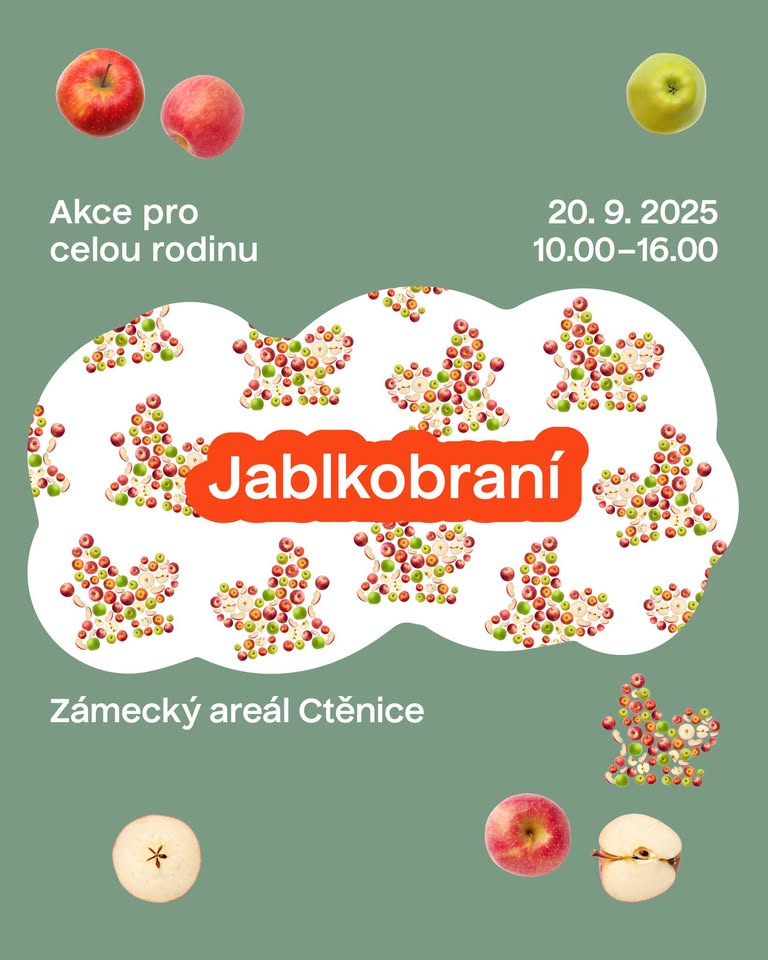 Jablkobraní