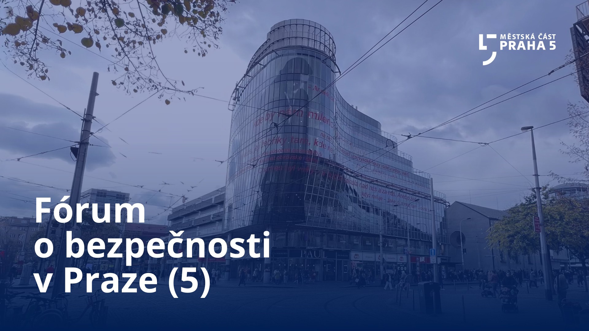 FÓRUM O BEZPEČNOSTI V PRAZE (5)