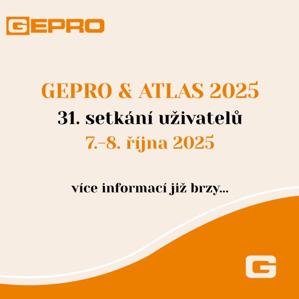 Setkání G&A 2025