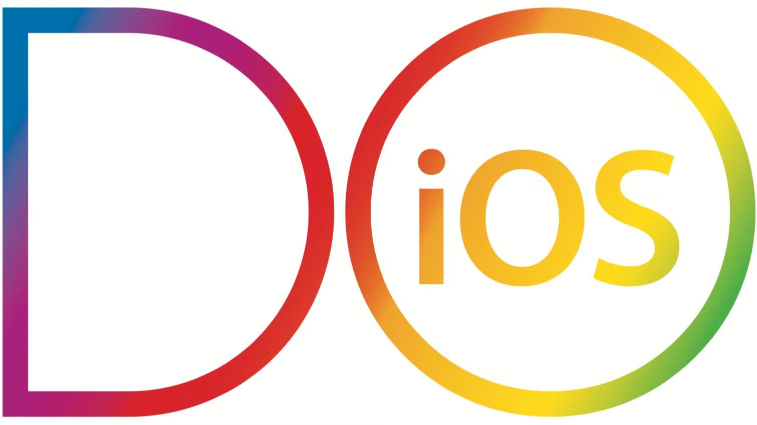 Do iOS 2025