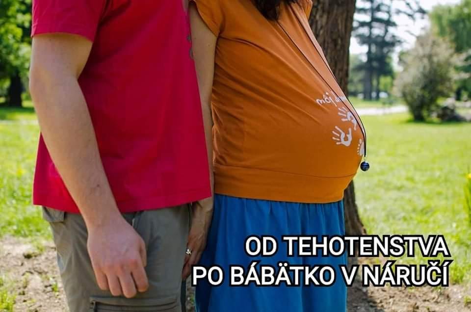 Care for newborn I. and II. (online)