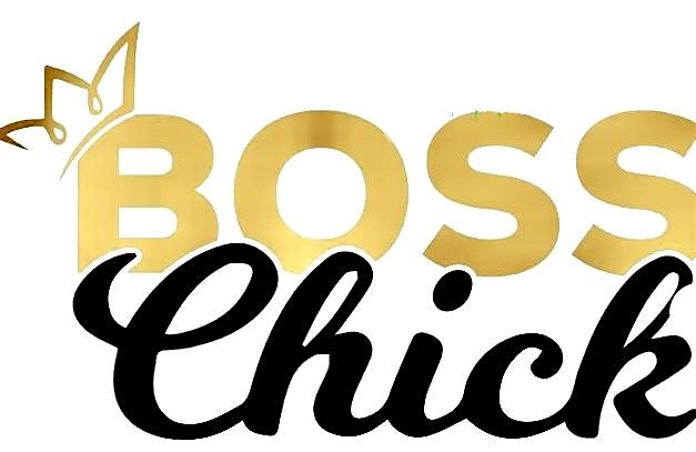 Boss Chick Soar Business Seminar