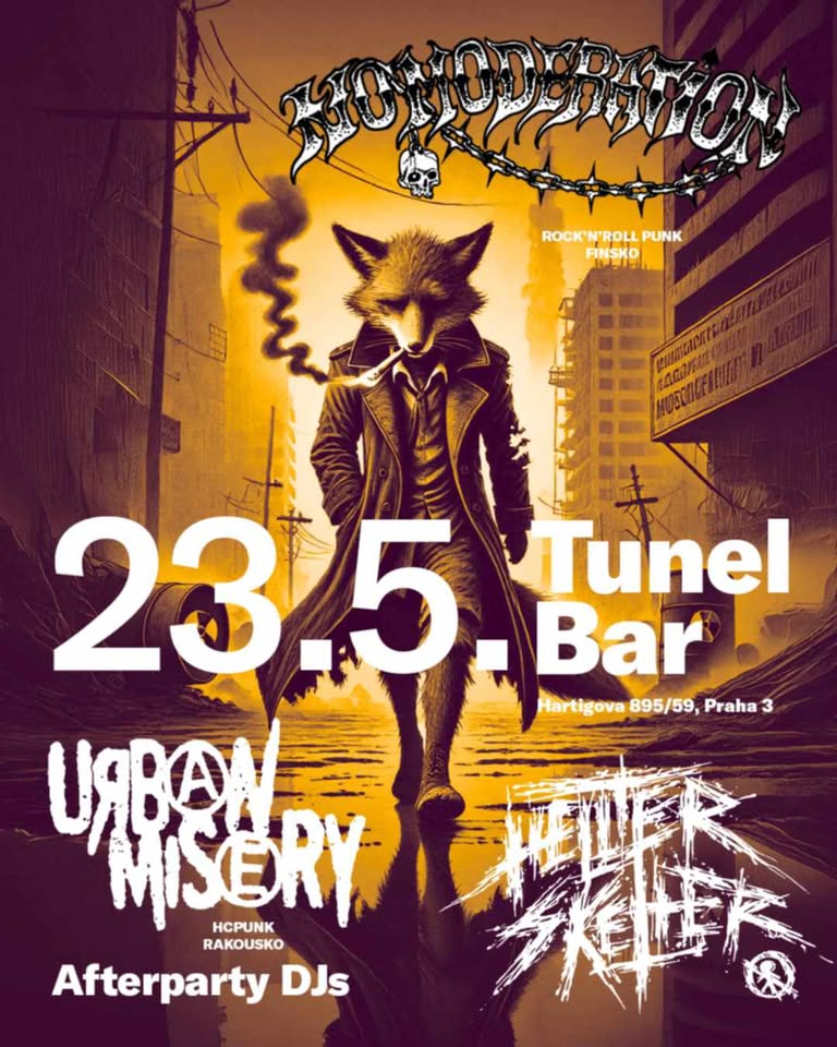 Koncert
