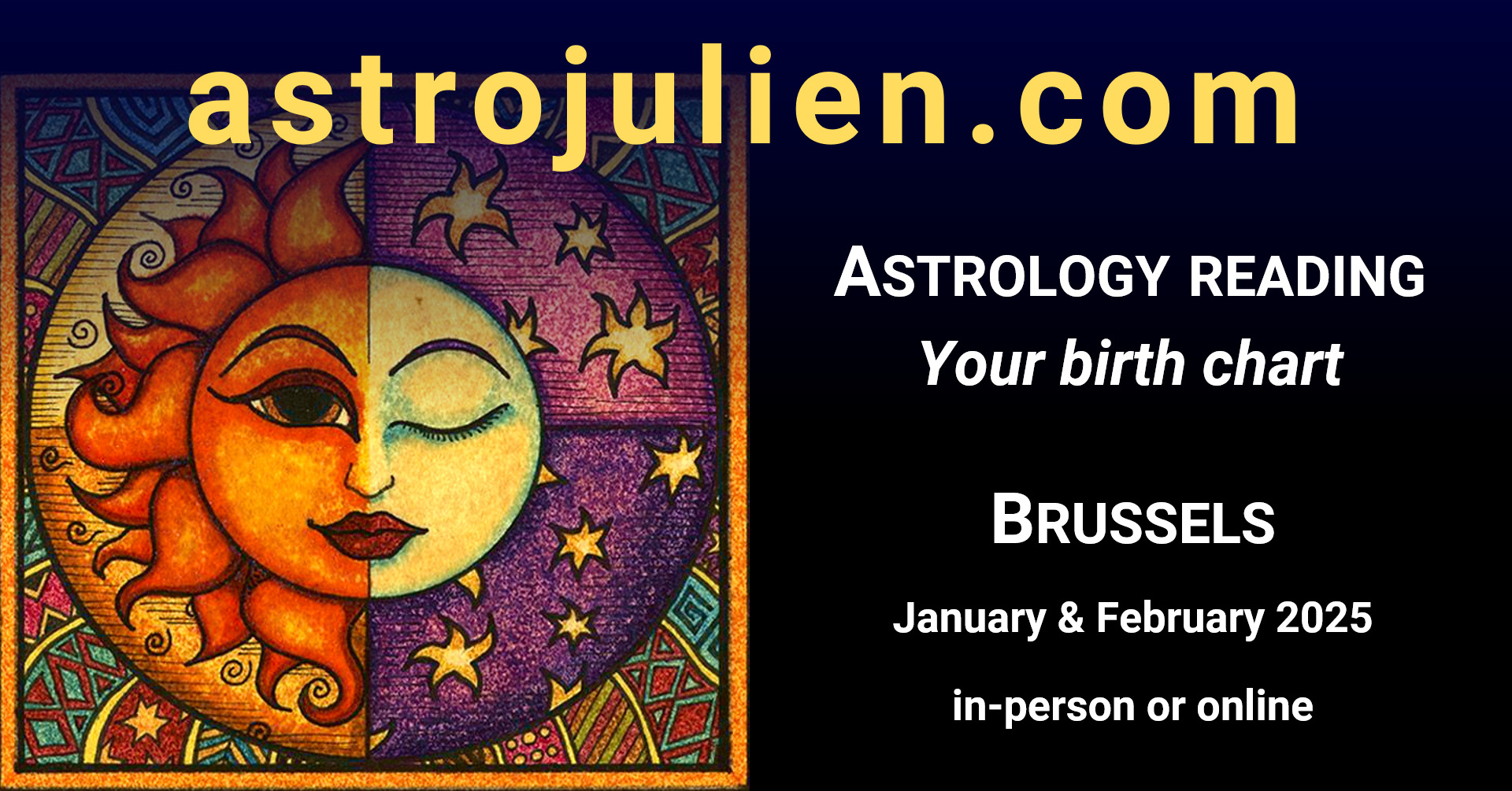 🪐𝕐𝕠𝕦𝕣 𝕓𝕚𝕣𝕥𝕙 𝕔𝕙𝕒𝕣𝕥💫 Astrology reading (𝙗𝙤𝙤𝙠𝙞𝙣𝙜 𝙧𝙚𝙦𝙪𝙞𝙧𝙚𝙙❤️)